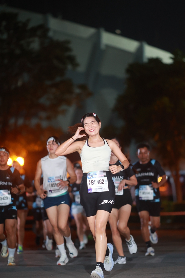 หาเพื่อนทำกิจกรรม กิน เที่ยว - รับจ้างวิ่ง รับจ้างออกกำลังกาย เก็บระยะก้าว วิ่งเเก้บน - 2