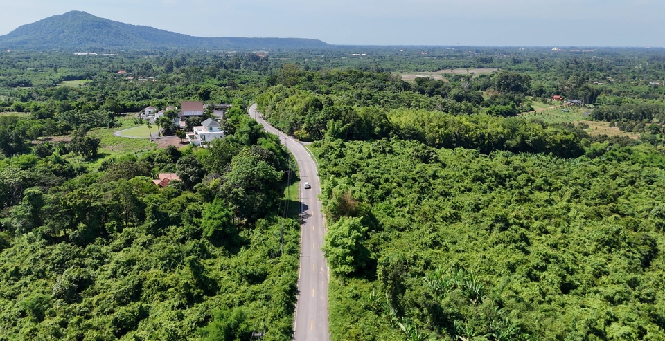 รับถ่ายวีดีโอทางอากาศโดรนคุณภาพสูง งานแต่งงาน อีเว้นท์