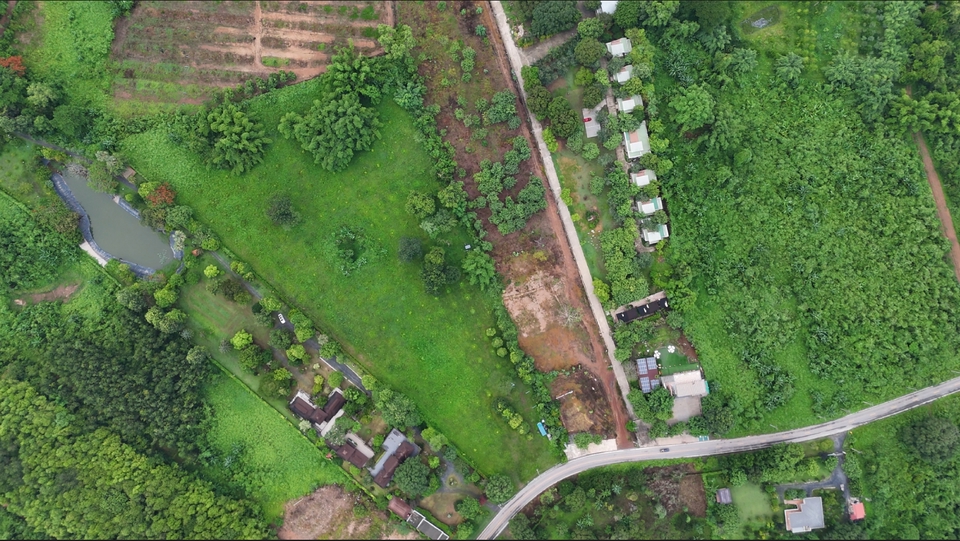 รับถ่ายวีดีโอโดรนงานแต่งงาน ตัดต่อวีดีโอ งานแต่ง