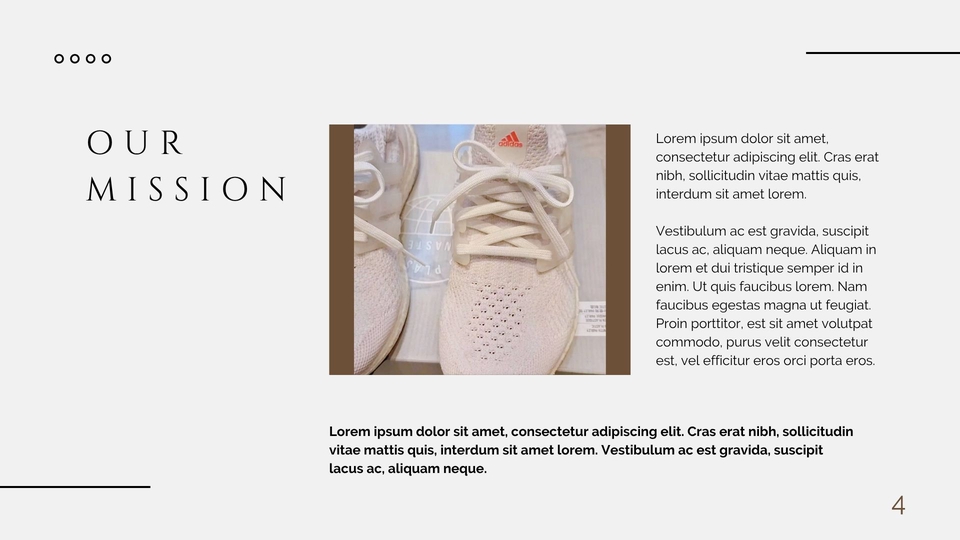 รับซักรองเท้า - บริการซักรองเท้า ฟรีอบโอโซน ดับกลิ่น Sneaker Cleaning Service Free Ozone Treatment - 5