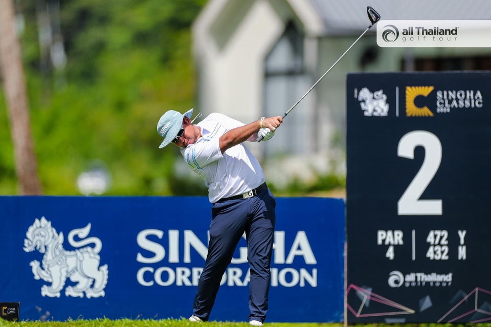 สอนตีกอล์ฟโดยครูผู้เชี่ยวชาญ, เรียนตีกอล์ฟ,เรียนกอล์ฟตัวต่อตัว, เทคนิคการตี, ตีกอล์ฟเก่งขึ้นแน่นอน.