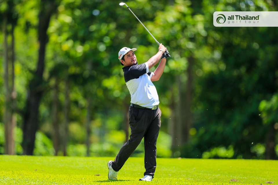 แข่งขัน มืออาชีพ