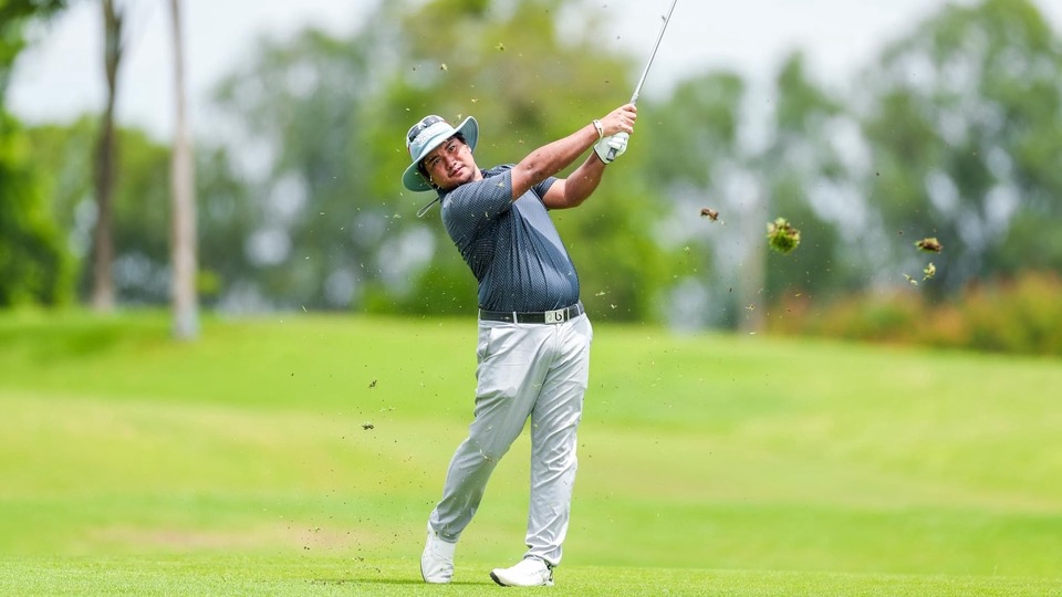 เรียนตีกอล์ฟกับโปร ตีกอล์ฟแนะนำการตีวงสวิงที่ถูกต้องเทคนิคการเล่นกอล์ฟ ราคาเป็นกันเอง