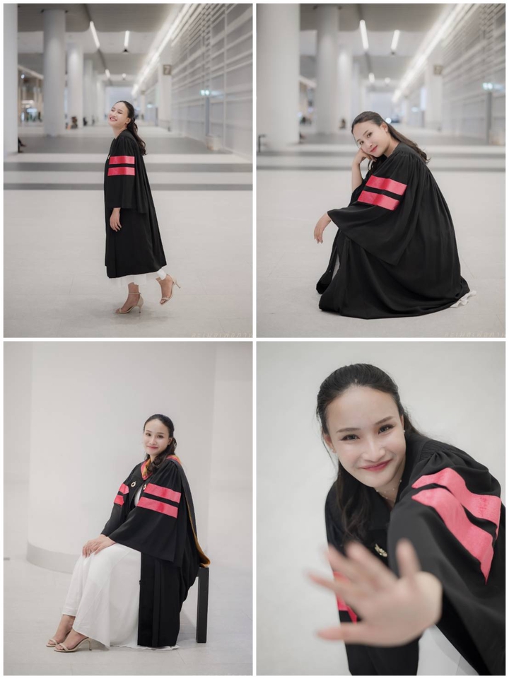 รับถ่ายภาพรับปริญญา นอกรอบ,วันซ้อม,วันจริง