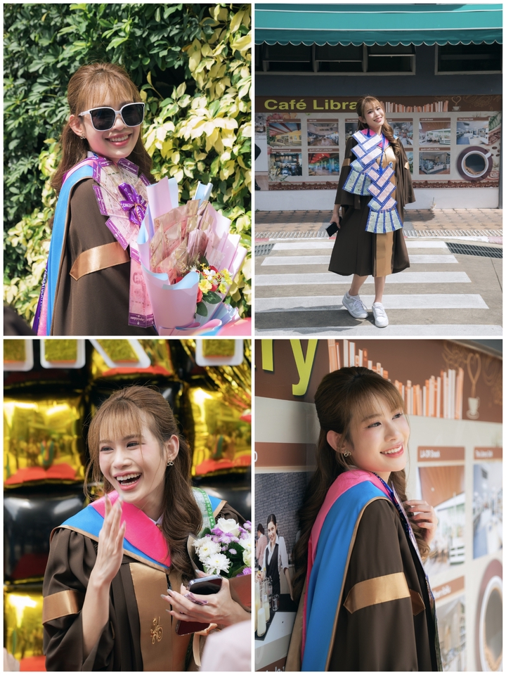 ตากล้อง รับถ่ายรูปรับปริญญา ถ่ายรูปสวยๆ ช่างภาพถ่ายรูปวันรับปริญญา ช่างภาพ portrait วันรับปริญญา