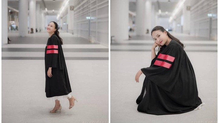 รับถ่ายภาพรับปริญญา นอกรอบ,วันซ้อม,วันจริง