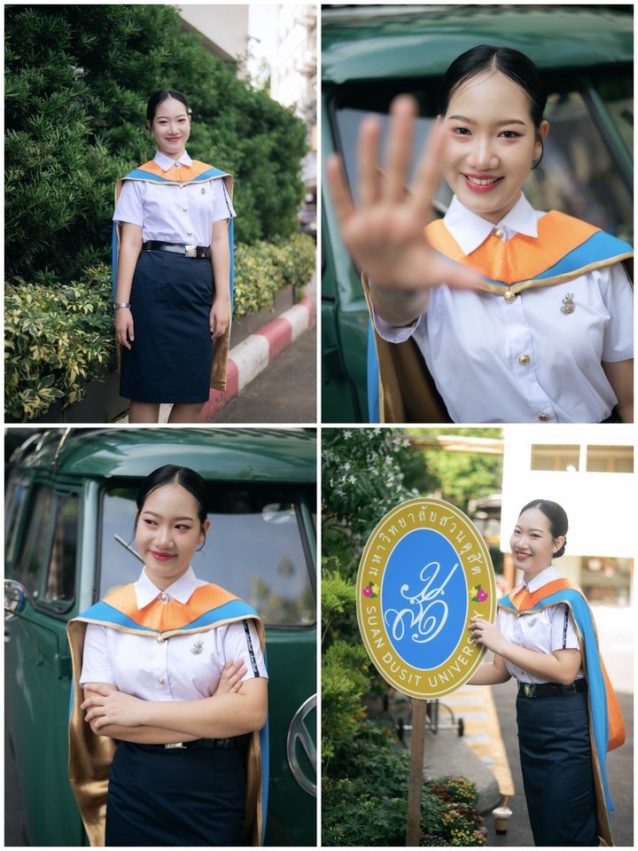 ตากล้อง รับถ่ายรูปรับปริญญา ถ่ายภาพบรรยากาศวันรับปริญญา ถ่ายรูปสวยๆ เก็บความทรงจำดีๆ