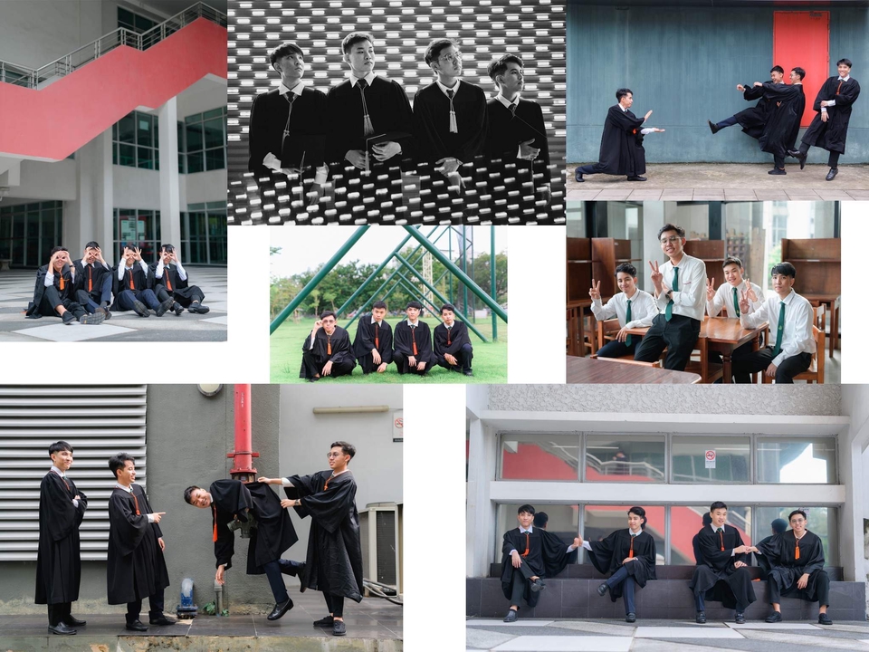 รับถ่ายภาพรับปริญญา ช่างภาพรับปริญญา ถ่ายรูปรับปริญญา ทีมเพื่อน
