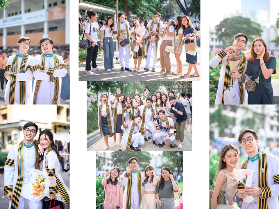 รับถ่ายรูปรับปริญญา ช่างภาพรับปริญญา บริการถ่ายภาพงานรับปริญญา