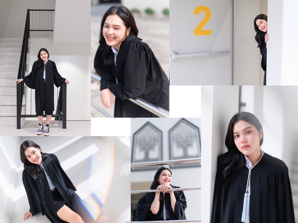 รับถ่ายรูปรับปริญญา ช่างภาพรับปริญญา ถ่ายรูปจบการศึกษา