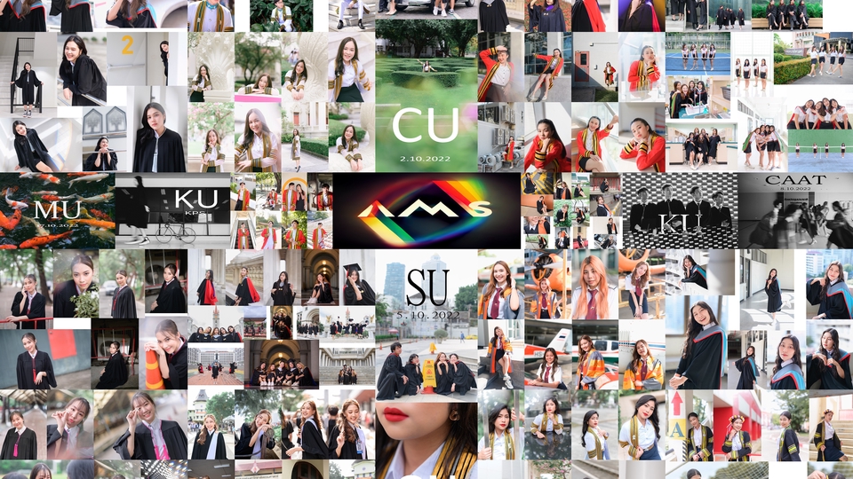 รับถ่ายภาพรับปริญญา ช่างภาพ ช่างถ่ายรูป บริการถ่ายภาพทั่วไทย