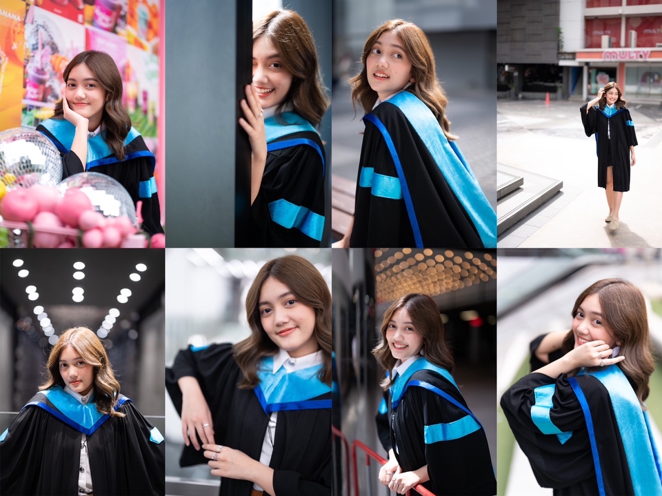 รับถ่ายรูปรับปริญญา ช่างภาพรับปริญญา ภาพถ่ายสวยคุณภาพสูง