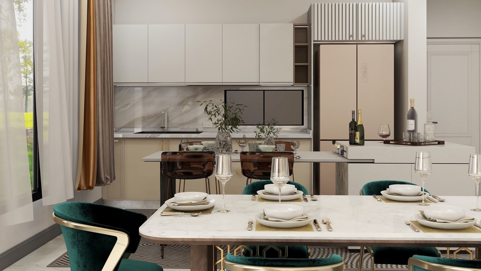 DESIGN AND DRAFT MAN