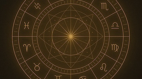 ปฏิทินพลังวัน