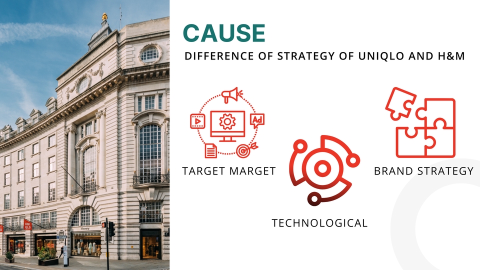 Presentation - รับทำสไลด์นำเสนอ / presentation ภาษาไทย และอังกฤษ ราคานักเรียน-นักศึกษา - 6
