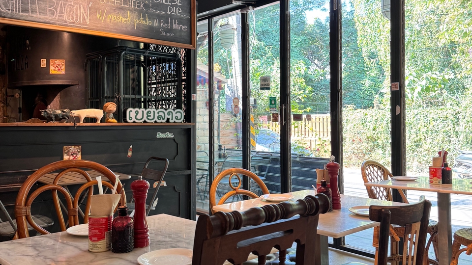 หาเพื่อนทำกิจกรรม กิน เที่ยว - บริการเพื่อนเที่ยว(ผู้หญิง)2ชม. กทม ปริมณฑล - 10