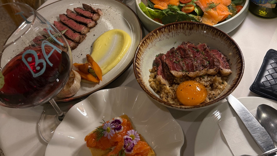 หาเพื่อนทำกิจกรรม กิน เที่ยว - บริการเพื่อนเที่ยว(ผู้หญิง)2ชม. กทม ปริมณฑล - 3