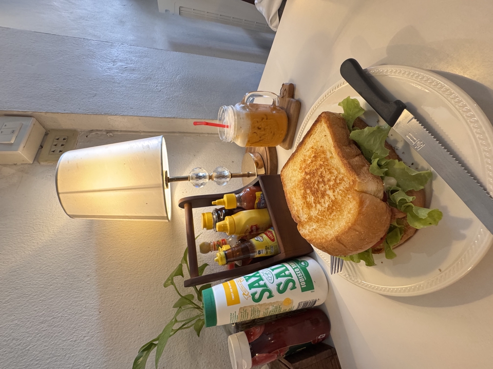 หาเพื่อนทำกิจกรรม กิน เที่ยว - บริการเพื่อนเที่ยว(ผู้หญิง)2ชม. กทม ปริมณฑล - 9