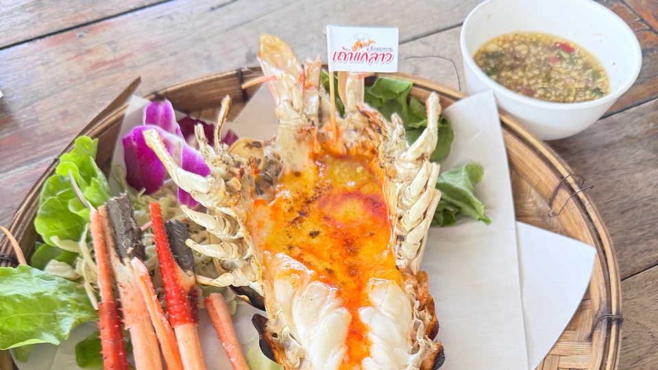 หาเพื่อนทำกิจกรรม กิน เที่ยว - บริการเพื่อนเที่ยว(ผู้หญิง)2ชม. กทม ปริมณฑล - 7