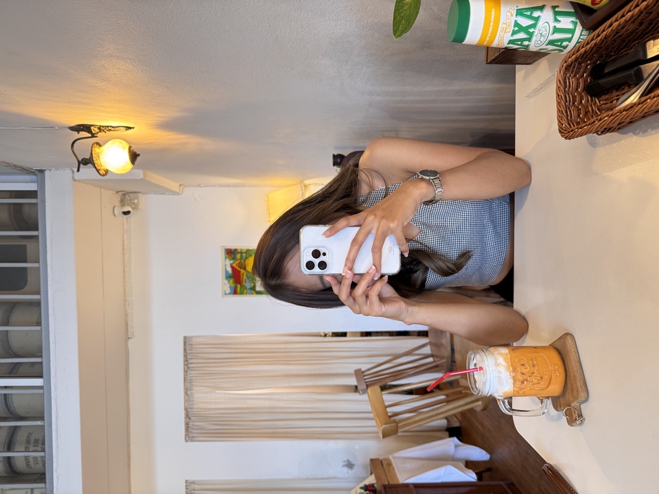 หาเพื่อนทำกิจกรรม กิน เที่ยว - บริการเพื่อนเที่ยว(ผู้หญิง)2ชม. กทม ปริมณฑล - 2