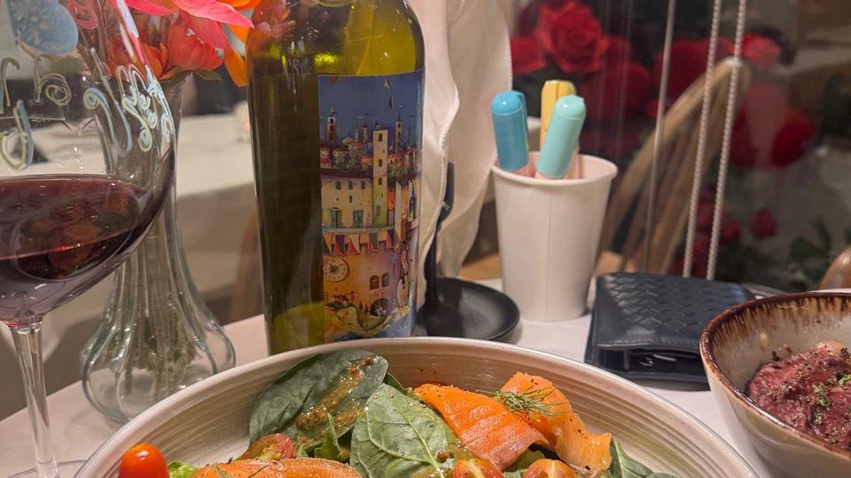 หาเพื่อนทำกิจกรรม กิน เที่ยว - บริการเพื่อนเที่ยว(ผู้หญิง)2ชม. กทม ปริมณฑล - 5