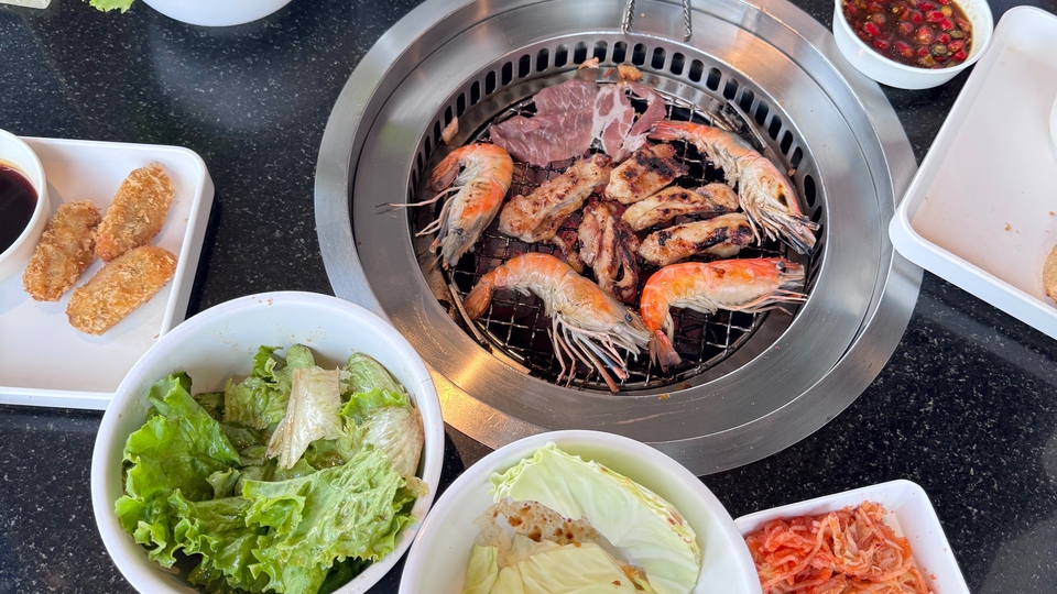 หาเพื่อนทำกิจกรรม กิน เที่ยว - บริการเพื่อนเที่ยว(ผู้หญิง)2ชม. กทม ปริมณฑล - 4