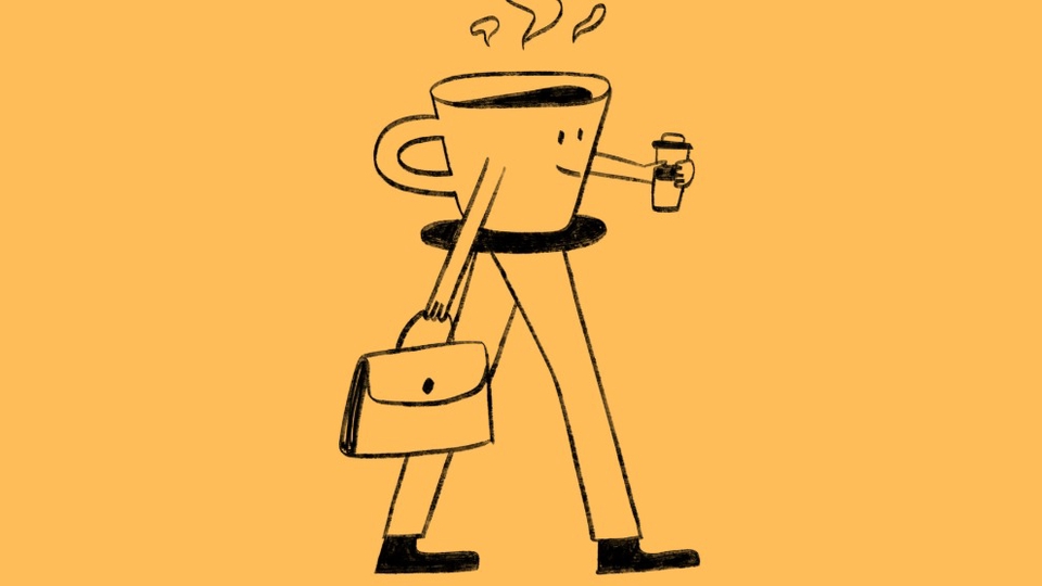 มา2ดีกว่า ไม่เหงา