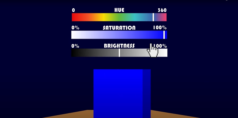 รับทำโมชั่นกราฟิกมืออาชีพ คุณภาพสูง