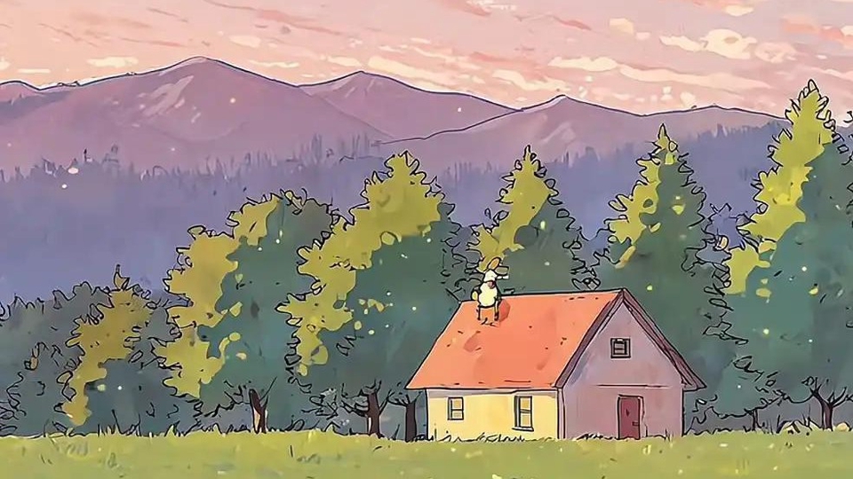 รับพิมพ์งานด่วน รับคีย์ข้อมูล บ้านพักสวยท่ามกลางธรรมชาติ