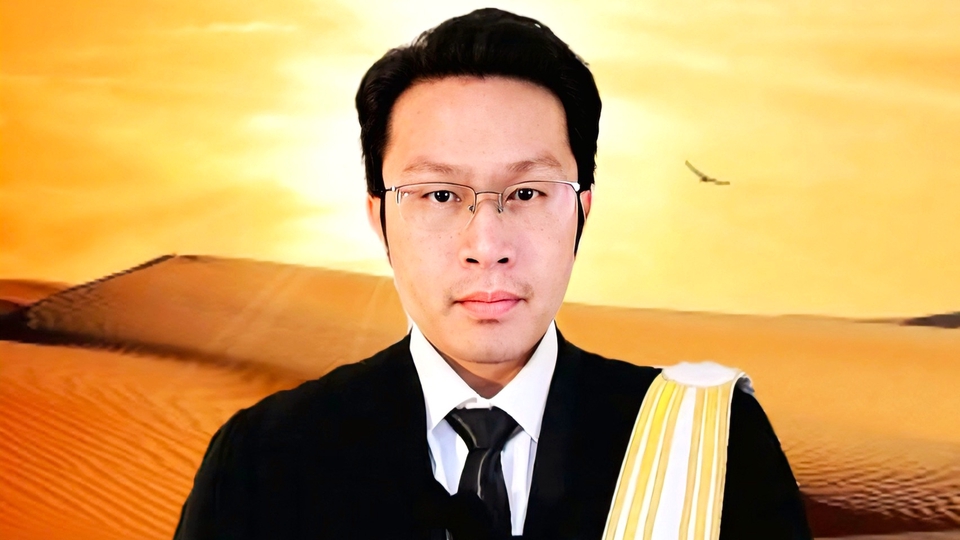 ที่ปรึกษากฎหมายฟรีแลนซ์ รับร่างสัญญา ทนายความ