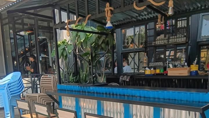 ออกแบบ วางระบบ เครื่องดื่ม มีประสบการณ์ ต้นทุนต่ำ สร้างกำไร