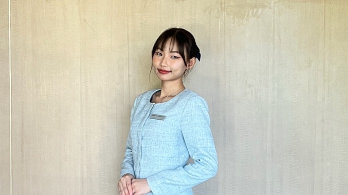 ถ่ายแบบ อัดคลิป