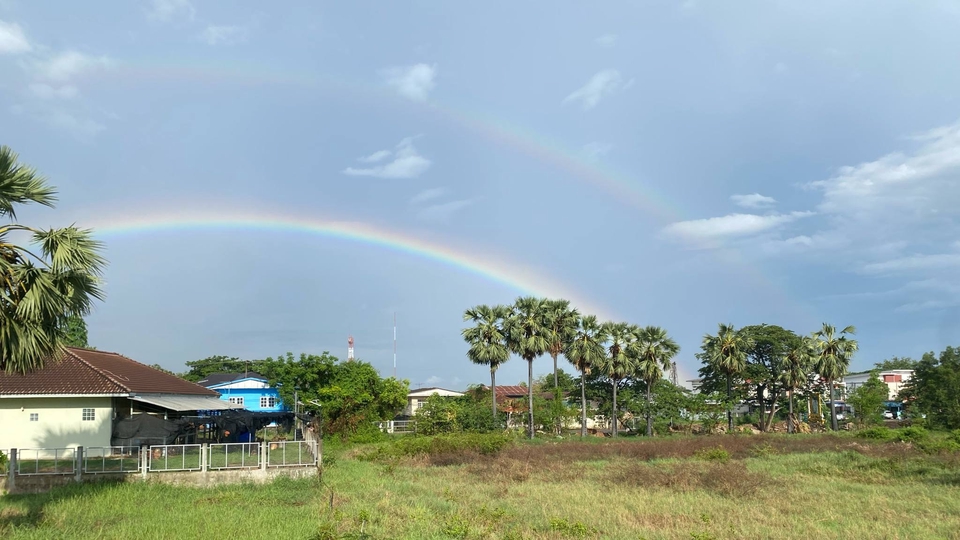 รับพิมพ์งานเอกสารทั่วไป รับคีย์ข้อมูล งานด่วน