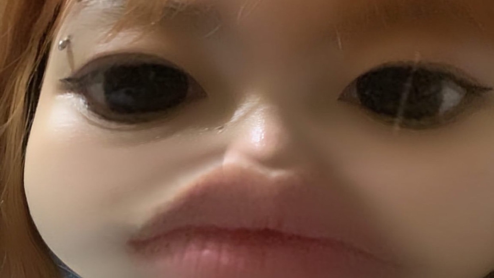 พร้อมรับฟังปัญหาทุกเรื่อง ทุกราว ปัญหาหัวจิตปัญหาหัวใจ ปัญหาชีวิต