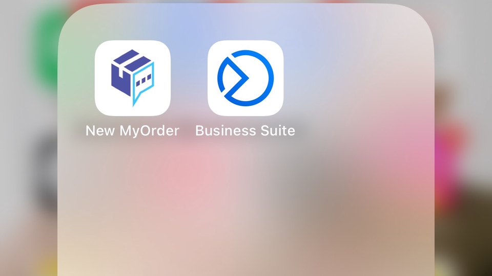 รับดูแลร้านค้าออนไลน์และเพจ  แอดมินดูแลไลน์แอด  รับตอบแชทลูกค้า