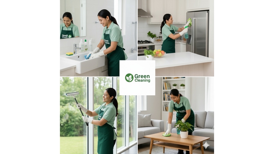 แม่บ้านรายวัน Part Time รายชั่วโมง
แม่บ้านใกล้ฉัน ทำความสะอาด บริการแม่บ้าน หาแม่บ้าน จ้างแม่บ้าน