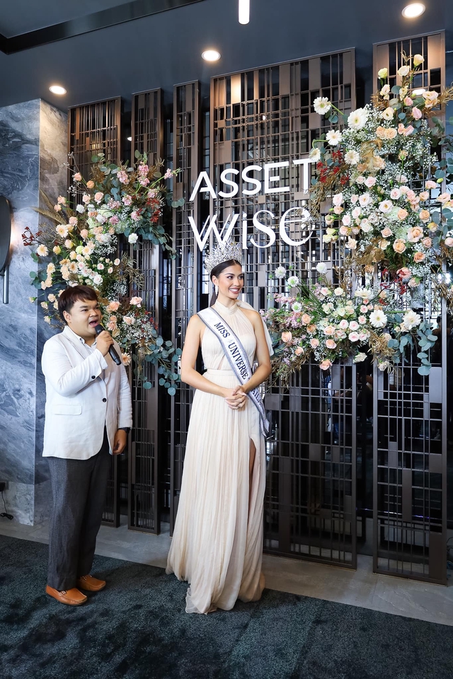 จัดอบรม สัมมนา - ครูสอนการพูด พิธีกร การนำเสนอ - 6