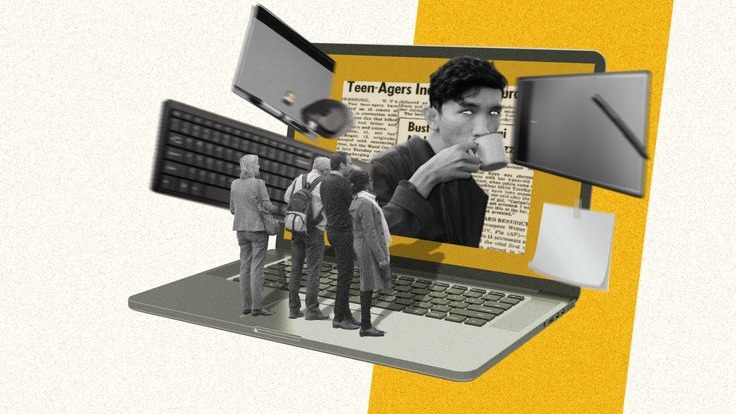 ล่ามแปลภาษาเกาหลีจีนออนไลน์  บริการแปลภาษาคุณภาพสูง