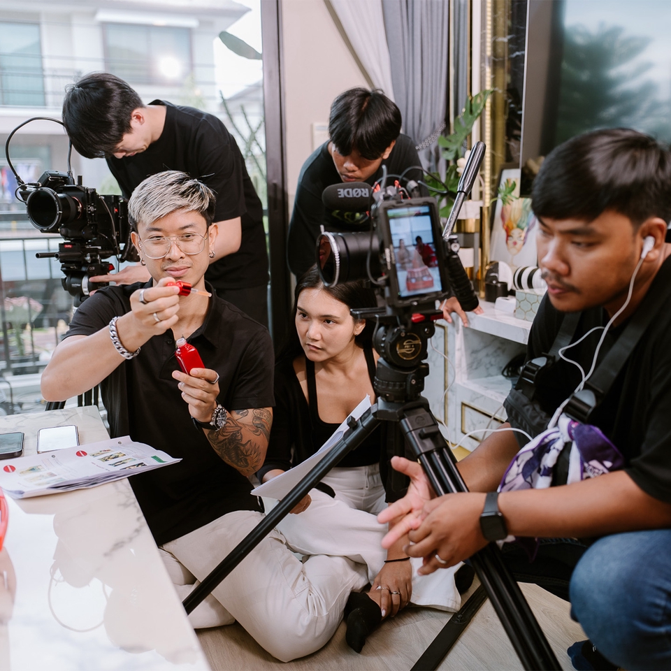 āļĢāļąāļāļāđāļēāļĒāļ§āļĩāļāļĩāđāļāļāļąāļāļāđāļāļ§āļĩāļāļĩāđāļ āļāđāļēāļĒMV āļāļēāļāđāļāđāļāļāļēāļ āđāļāļĢāđāļĄāļāļŠāļīāļāļāđāļē