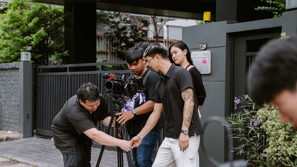 āļāļĩāļĄāļāļēāļāļāđāļēāļĒāļāļģāļāļļāļāļ āļēāļ āđāļĢāļēāļāļąāļāļŠāļĢāļĢāļāļĩāļĄāļāļēāļāđāļŦāđāļāļĢāļāļāļąāļāļāļēāļāđāļŠāļĄāļ āļāļđāđāļĨāđāļĨāļ°āđāļāđāļāļąāļāļŦāļēāļŦāļāđāļēāļāļēāļāļāļĒāđāļēāļāļĄāļ·āļāļāļēāļāļĩāļ