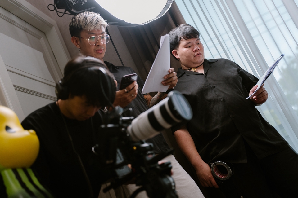 āļĢāļąāļāļāđāļēāļĒāļ§āļĩāļāļĩāđāļ āļāļēāļāđāļāđāļ āļāļēāļāļāļĩāđāļ§āđāļāļāđ āļāļąāļāļāđāļāļ§āļĩāļāļĩāđāļ āļĢāļēāļāļēāļāļđāļ