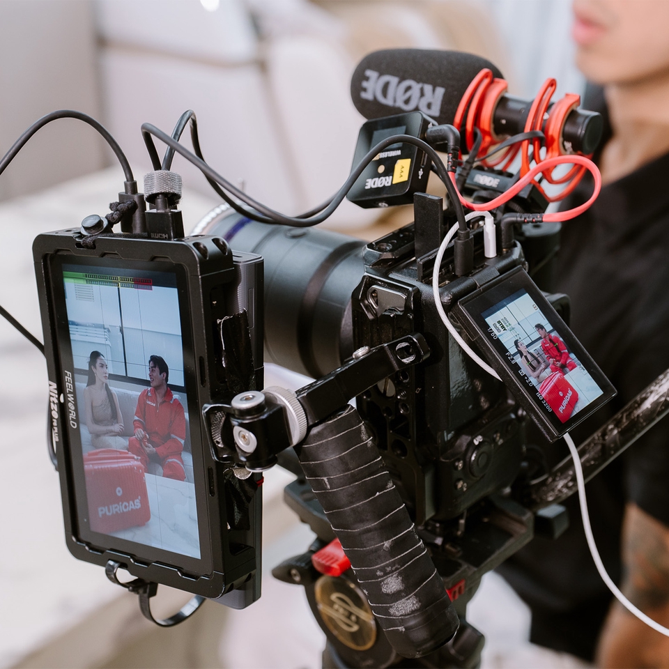 āļĢāļąāļāļāđāļēāļĒāļ§āļĩāļāļĩāđāļ āļāļēāļāđāļāđāļ āļāļąāļāļāđāļāļ§āļĩāļāļĩāđāļ āļāđāļēāļĒāļ āļēāļāđāļāļĢāļ