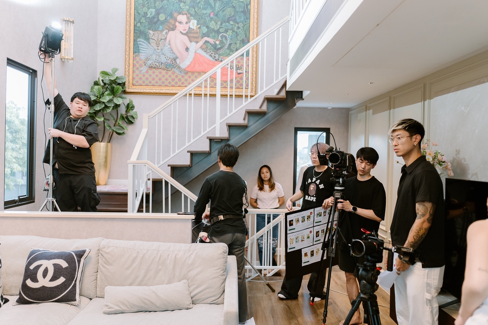 āļĢāļąāļāļāđāļēāļĒāļ§āļĩāļāļĩāđāļ āļāļēāļāđāļāđāļ āļāļēāļāļāļĩāđāļ§āđāļāļāđ āļāļąāļāļāđāļāļ§āļĩāļāļĩāđāļ āļĢāļēāļāļēāļāļđāļ