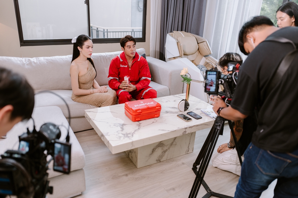 āļĢāļąāļāļāđāļēāļĒāļ§āļĩāļāļĩāđāļāļāļĢāļĩāđāļāļāđāļāļāļąāđāļ āļāļēāļāđāļāđāļ āļāļąāļāļāđāļāļ§āļĩāļāļĩāđāļ āļĢāļēāļāļēāļāļđāļ