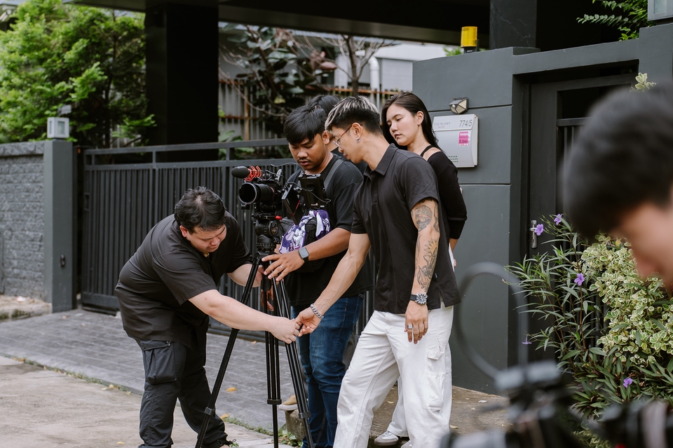 āļĢāļąāļāļāđāļēāļĒāļ§āļĩāļāļĩāđāļ āļāļēāļāđāļāđāļāļāļēāļ āļāļąāļāļāđāļāļ§āļĩāļāļĩāđāļ āļāļģāļ§āļĩāļāļĩāđāļāļāļĢāļĩāđāļāļāđāļāļāļąāđāļ