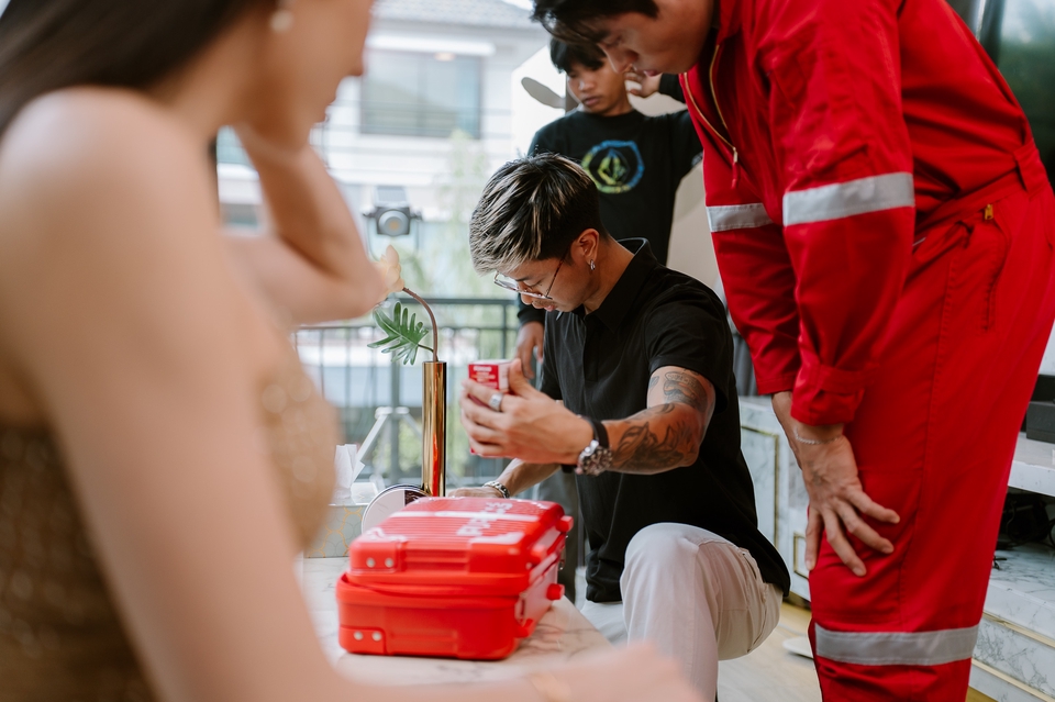 āļĢāļąāļāļāđāļēāļĒāļ§āļĩāļāļĩāđāļāļāļēāļāđāļāđāļāļāļēāļ āļāļąāļāļāđāļāļ§āļĩāļāļĩāđāļ āļĢāļēāļāļēāļāļđāļ