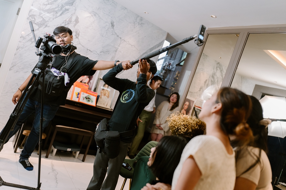 āļĢāļąāļāļāđāļēāļĒāļ§āļĩāļāļĩāđāļāļāļēāļāđāļāđāļāļāļēāļ āļāļąāļāļāđāļāļ§āļĩāļāļĩāđāļ āļ§āļĩāļāļĩāđāļāļāļĢāļĩāđāļāļāđāļāļāļąāđāļāļāļēāļāđāļāđāļ