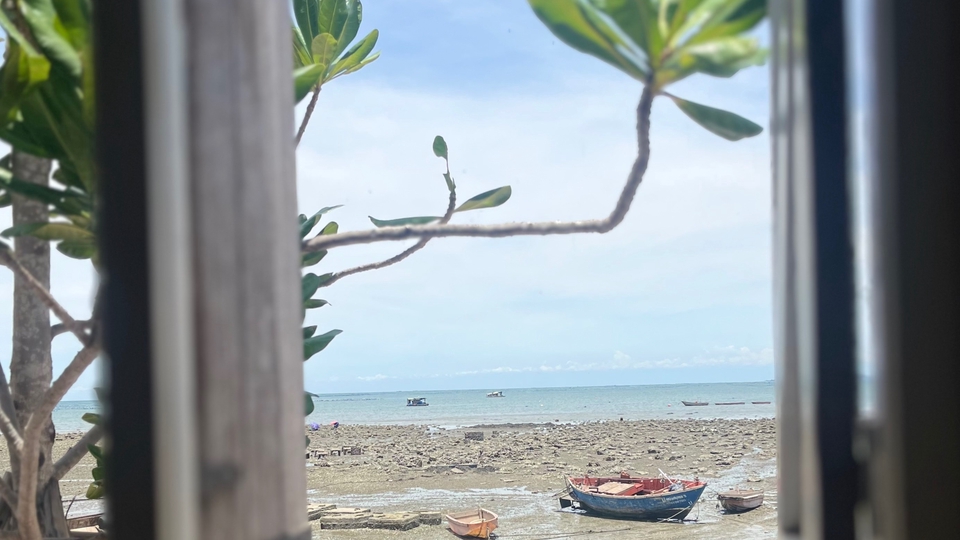 รับจ้างเป็นเพื่อนไปเที่ยวด้วยค่ะ ค่อนข้างมีเวลาว่าง
และขับรถเป็น ไปได้หมดในชลบุรี