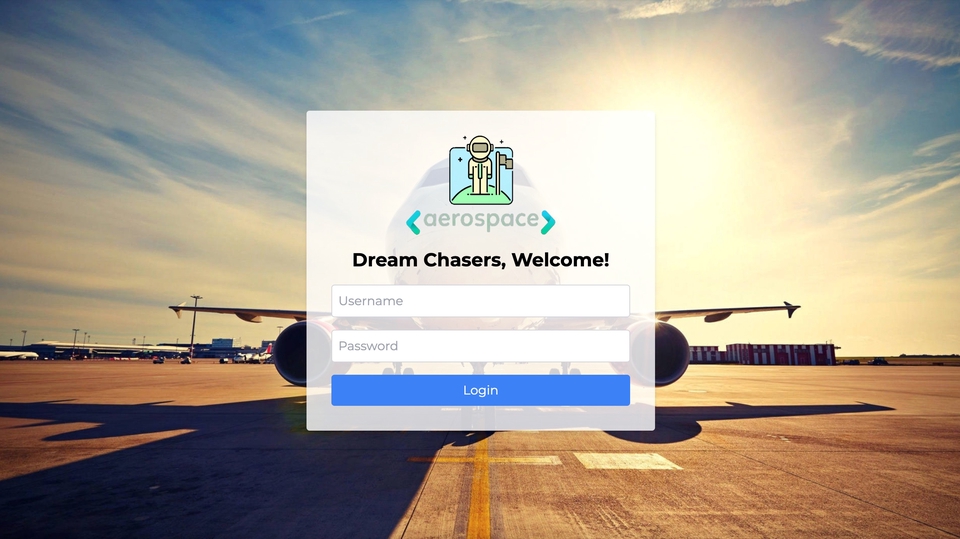 เว็บไซต์สำหรับฝึกการเป็นนักบิน อาทิเช่น เกมเดินจุด(ใช้ในการสอบเป็นนักบิน)