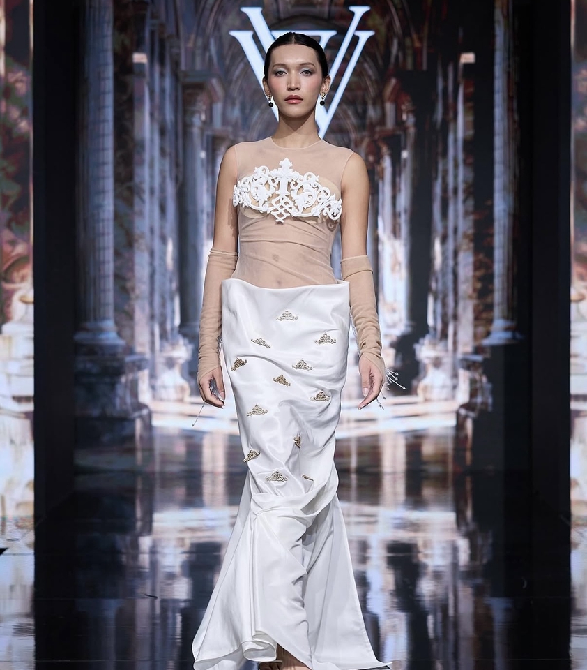 ช่างแต่งหน้า - รับแต่งหน้าทุกโอกาส - 6